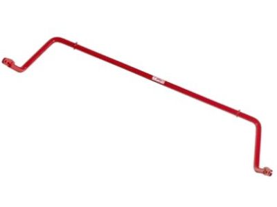 Toyota PT901-48800-11 SWAY Bar Kit Rear Tc