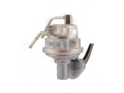 Toyota Celica Fuel Pump - 23100-39336