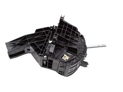 33560-08040 Toyota Unit Assembly, Shift Loc Product Photo 1 of 4