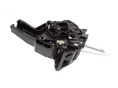 33560-08040 Toyota Unit Assembly, Shift Loc Product Photo 2 of 4