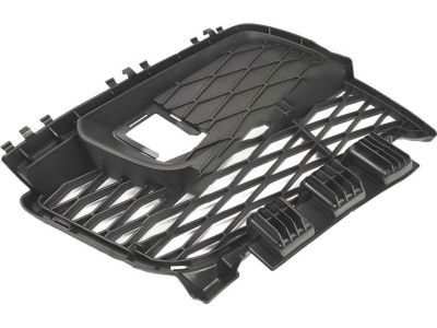 Toyota GR Supra Grille - 53142-WAA04