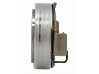 2002 Toyota MR2 Spyder Release Bearing - 31230-17010