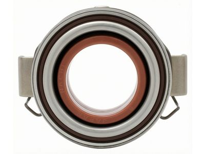 2002 Toyota MR2 Spyder Release Bearing - 31230-17010