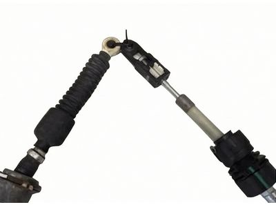 33820-08050 Toyota Transmission Cable Assembly Product Photo 3 of 4