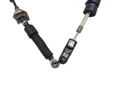 Toyota 33820-08050 Transmission Cable Assembly 33820-08050 Toyota Transmission Cable Assembly Product Photo 1 of 4