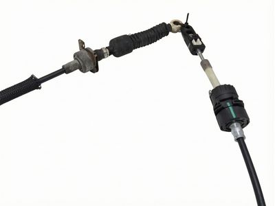 33820-08050 Toyota Transmission Cable Assembly Product Photo 4 of 4