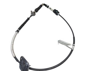 33820-08050 Toyota Transmission Cable Assembly Product Photo 2 of 4