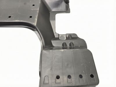 Toyota 58399-06160