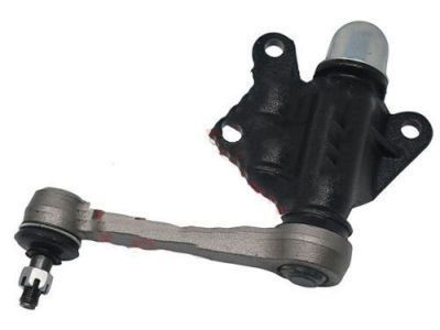 1986 Toyota Pickup Idler Arm - 45490-39245