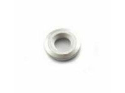 Toyota 11176-27011 Seat, Injection NOZZ
