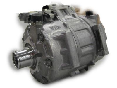 Toyota 88320-48280 Compressor Assembly