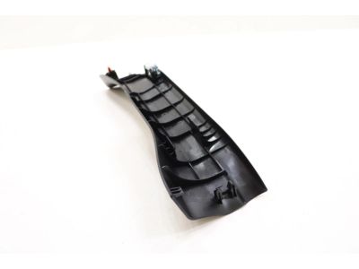 Toyota 67917-42110-C0