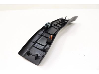 Toyota 67917-42110-C0