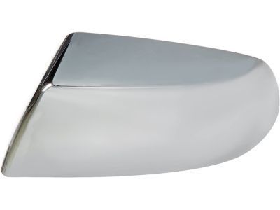 2021 Toyota Sequoia Mirror Cover - 87945-0C030