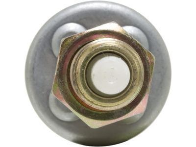 Scion 88280-14030