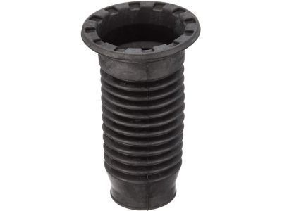 Scion Shock and Strut Boot - 48157-52030