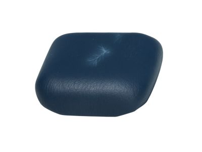 Toyota 72137-20050-04