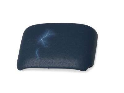 Toyota 72137-20050-04