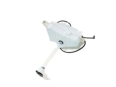 Toyota Tundra Washer Reservoir - 85315-0C110