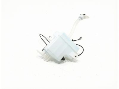 Toyota Tundra Washer Reservoir - 85315-0C110