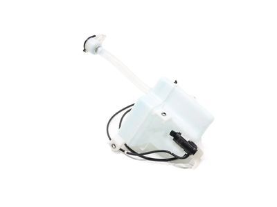 Toyota Tundra Washer Reservoir - 85315-0C110