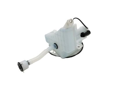 Toyota Tundra Washer Reservoir - 85315-0C110