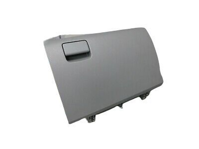 Toyota Tacoma Glove Box - 55550-04060-E0