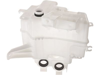 2012 Toyota RAV4 Washer Reservoir - 85315-42290