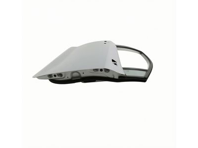 67001-02461 Toyota Front Door Panel Sub-Assembly Product Photo 3 of 4