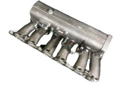 Toyota Supra Intake Manifold - 17111-46040