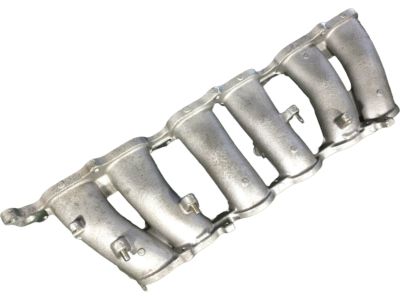 Toyota Supra Intake Manifold - 17111-46040