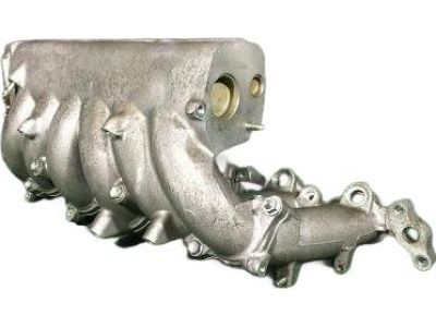 Toyota Supra Intake Manifold - 17111-46040