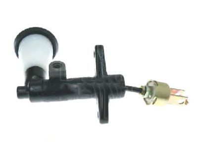 TOYOTA クラッチマスタ シリンダASSY 品番31410-22240 TOYOTA クラッチマスタ シリンダASSY 品番31410-22240