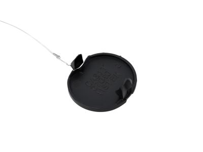 Toyota 64937-47020-C0