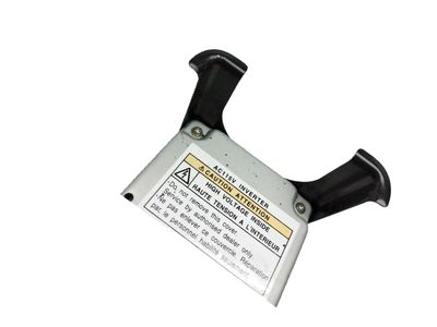 2003 Toyota Matrix Relay - 82641-02090
