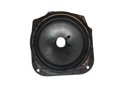 1994 Toyota Camry Car Speakers - 86160-06070