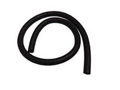 Toyota 90445-10020 Hose