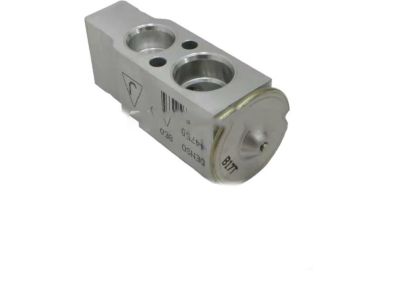 Toyota Land Cruiser A/C Expansion Valve - 88515-60110