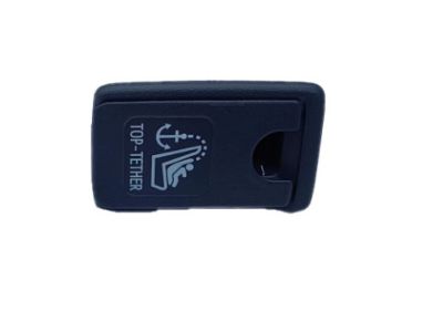 Toyota Highlander Seat Cover - 72996-0E150-C0