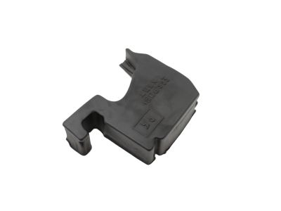 Toyota 53153-0E020 Guide, Front Side Air 53153-0E020 Toyota Guide, Front Side Air Product Photo 1 of 2