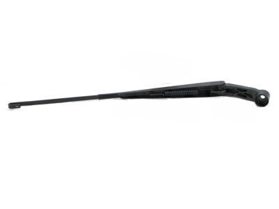 Toyota 85211-0K020 Front Windshield Wiper Arm Right