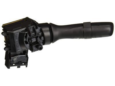 Toyota Yaris Wiper Switch - 84652-12A20