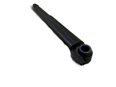 Toyota 48531-80693 Shock Absorber Assembly Rear Left