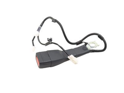 2021 Toyota Venza Seat Belt - 73230-48550-C0