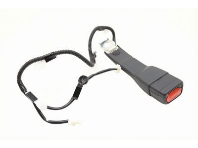 2021 Toyota Venza Seat Belt - 73230-48550-C0