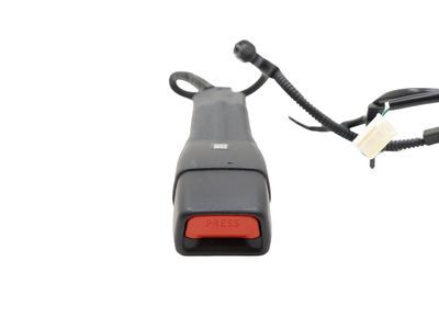 2021 Toyota Venza Seat Belt - 73230-48550-C0
