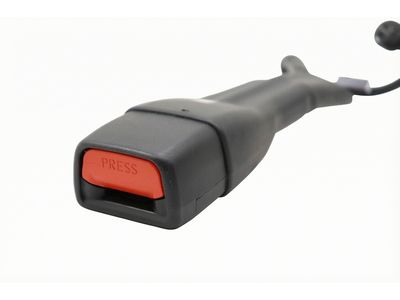 2021 Toyota Venza Seat Belt - 73230-48550-C0