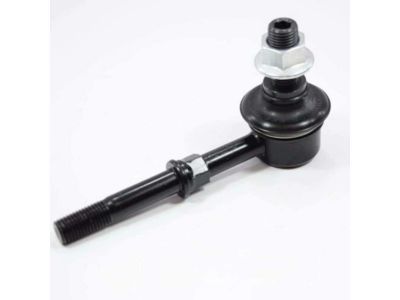 Toyota Tacoma Sway Bar Link - 48820-35020