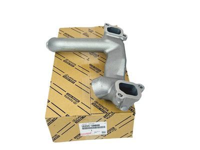 Toyota 16355-0F010