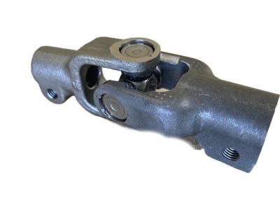45209-52070 Toyota Steering Sliding Yoke Sub-Assembly Product Photo 3 of 6